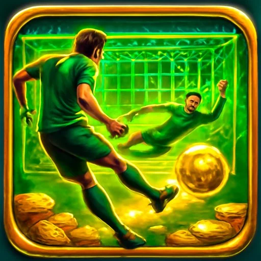 bhaggo লাইভ টেবিলে মোবাইল দৃশ্য
