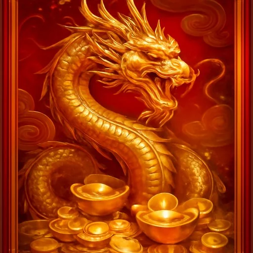bhaggo লাইভ স্কোরবোর্ড দৃশ্য